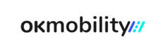 Logo OK Mobility