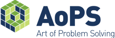 Art of Problem Solving Logo