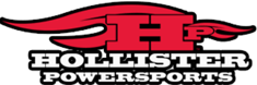 Hollister PowerSports
