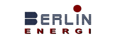 BERLIN ENERGI