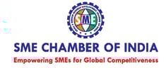 SME Chamber