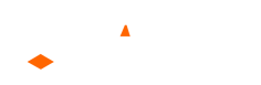 safrproject logo