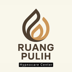Ruang Pulih logo