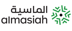 مركز تقديم خدمة 89 logo