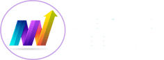 Dynamics Trading logo