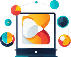 HK BOOST logo