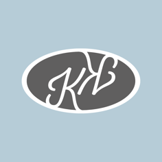 Kafika Concept logo
