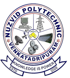 COLLEGE logo