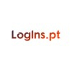 Logins.pt logo