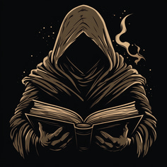 Sanctum of Lore logo