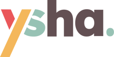 YSHA - Consultoria e Treinamentos Especializados logo