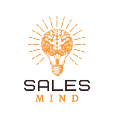 Sales Mind logo
