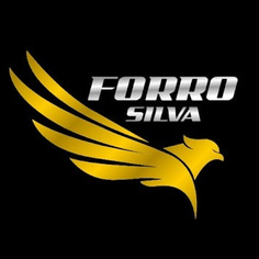 FORRO PVC SILVA logo