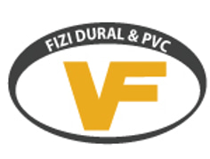 Fizi Duralumin logo