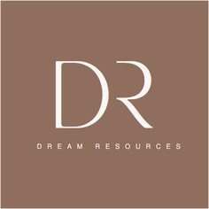 Dream Resources logo