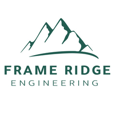 frame-ridge logo