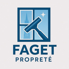 fagetproprete logo