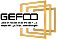 ALADA ALMONTAZEM logo