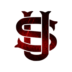 shades of unique logo