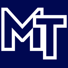 Marketecho logo