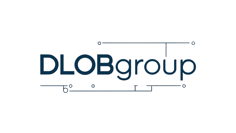 dlobgroup logo