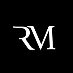 Reme Mata logo