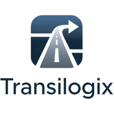 TransiLogix logo