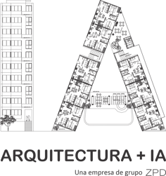 iarq logo