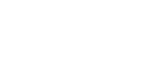 Juliana Cunha logo