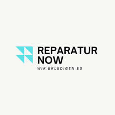Tech Retter logo