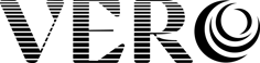 Vero logo