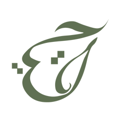 Hayat Rituals logo