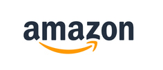 Amazon Seller Reinstatement logo