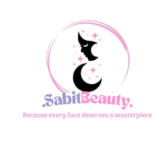 sabitbeauty logo