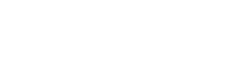 vestige logo