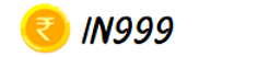 In999 logo