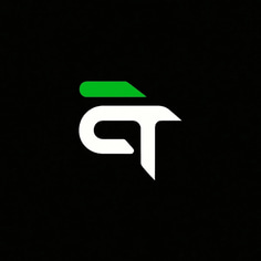 buyeffortles logo