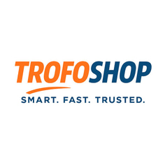 TrofoShope logo