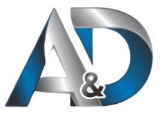 Arte y Diseño logo