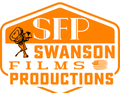 swansonfilmsprod logo