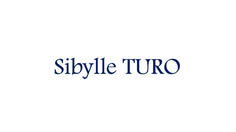 Sibylle Turo, PhD, Psychologie Cognitive logo