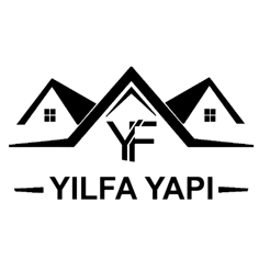 YILFA YAPI logo