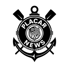 Placar News logo