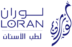 loran clinics offers logo