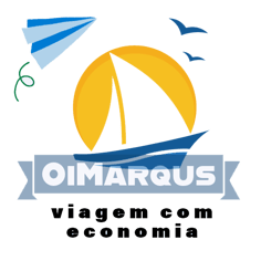 oimarcos viagens logo