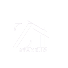 Z STAKE.IO logo