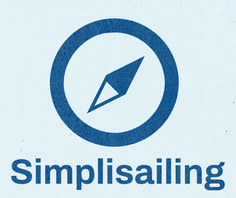 SimpliSailing logo