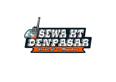 SEWA HT DENPASAR logo