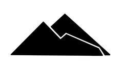 Beyond the Saddle logo