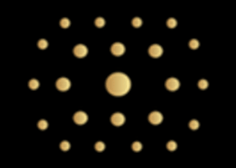 LuisterLicht logo